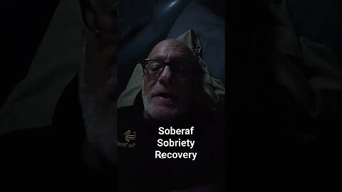 #sober #sobriety #recovery #alcoholaddiction #addictionrecovery