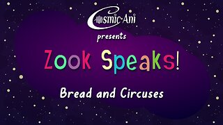 Bread and Circuses