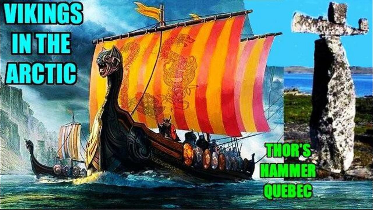 https://rumble.com/v4q5vlc-vikings-in-the-amerikas.html