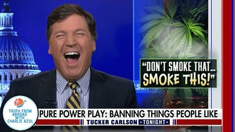 Tucker Carlson Tonight 1/20/23 Check Out Our Exclusive 2023 Fox News Coverage.