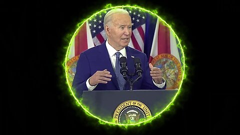 Joe Biden's increasingly Leftist stance on Abortion - from limited to unlimited