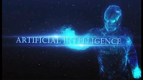 JUAN O SAVIN- DNA- Artificial Intelligence - Doug Hagmann 5 3 2014