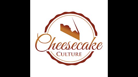 Southern Utah Voices | Cheesecake Culture | Ep.7