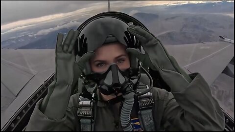 UNITED STATES AIR FORCE PILOT🇺🇸👑👩👗🪖WINS 2024 MISS AMERICA🇺🇸👑👩‍🚀⭐️🏆💫