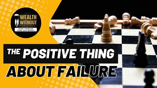 Round Table | Lessons From Failure