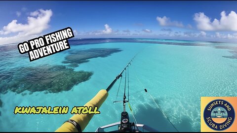 fishing in marshall islands, Kwajaelin, mahi, dolphin fish, dorado, and dolphins