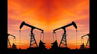 The Corbett Report: Why Big Oil Conquered The World