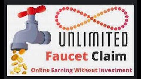 💰INSANE NO TIME SHORTLINK ONE CLICK💰 AO VIVO INSANE FAUCET PAYS JUST FOR CLICK🤑