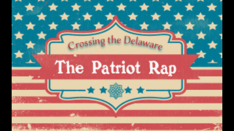 Patriot Rap