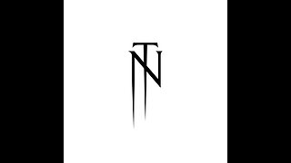 Neo Cult Clothing: “On the Thirteenth” T-Shirts | Techwear