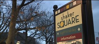 Council to vote on Shaker Square