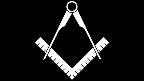 The evil plans of freemasonry