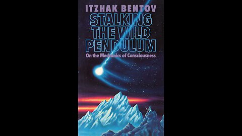 Stalking The Wild Pendulum - Introduction