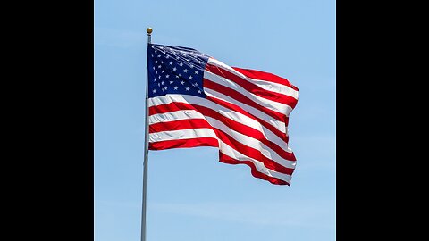 National Anthem of USA ( lyrics)