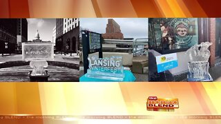 Downtown Lansing Inc - 2/3/22