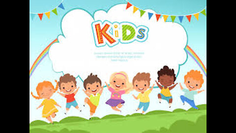 kids videos