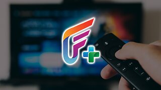 How to Install FilmPlus on Firestick/Fire TV for Free Movies (2023 Update)