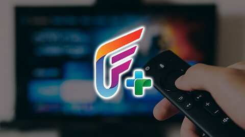 How to Install FilmPlus on Firestick/Fire TV for Free Movies (2023 Update)