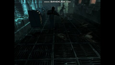 Vault 101 | Radroach Infestation - Fallout 3 (2008) - NPC Battle 13