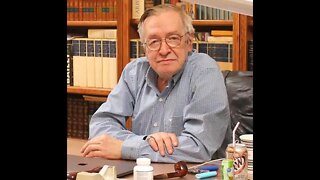 Olavo de Carvalho Nada no mundo é mais pentelho do que uma mente sem foco cheia de opiniões formadas