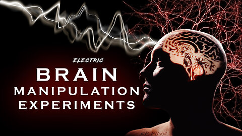 Aapke dimaag ko koi aur bhi control kar sakta hai : Brain manipulation experiment