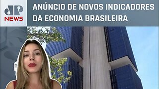 Ariane Benedito analisa reunião do Copom e queda na criação de empregos