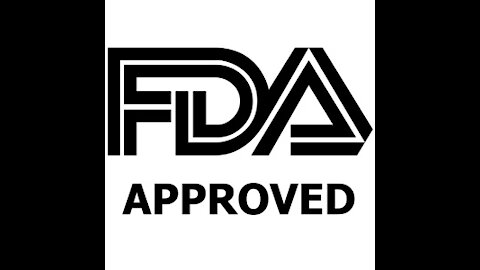 The Last Frontier - FDA Vax Approval in "Weeks"