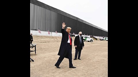 LIVE Fat the Boarder in Eagle Pass TX. TRUMP Watch