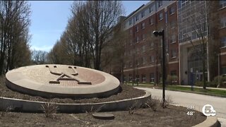 University of Akron announces pay increase