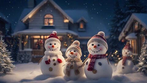 Christmas Relax Music 🎅🏼 Top Christmas Songs of All Time 🎄 Merry Christmas 🎁