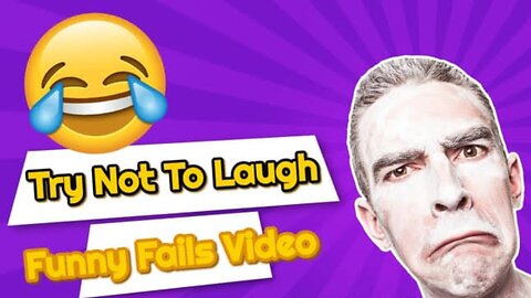 funny video funny memes comedy video funny fails funny video 2023