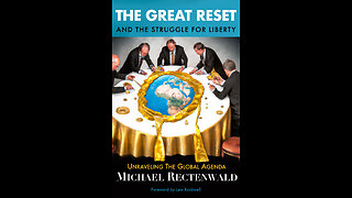 The Great Reset