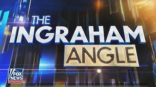 Ingraham Angle 07/05/2023