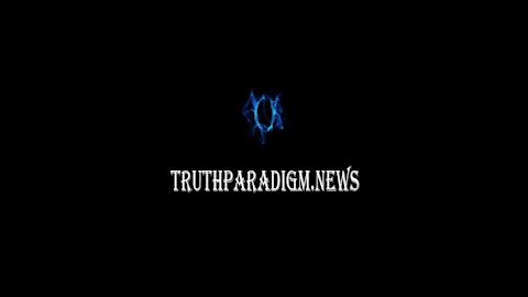 TRUTHPARADIGM.NEWS | BOARD INDEX