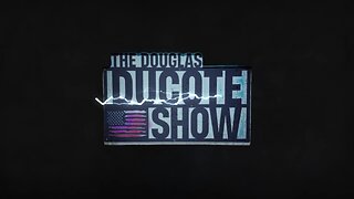 The Douglas Ducote Show