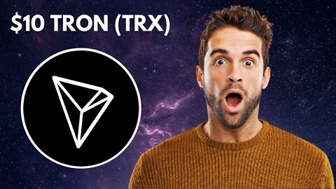 VAI SUBIR MUITO WIN & TRON PROJETOS excelentes | Edney Pinheiro