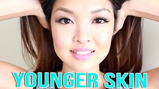 HOW TO: Get Younger Looking Skin!