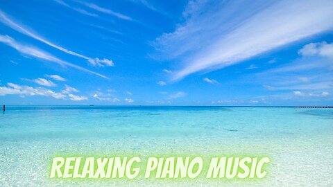 Piano Music | Best version | Relaxing Music | Deep Sleep