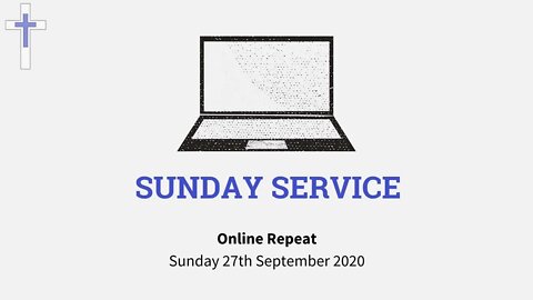 Online Service | 27/09/20