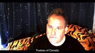 Benjamin Fulford 12th May Q&A Update