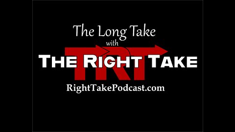 Episode #62: The Long Take on Immigration