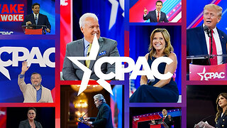 CPAC 2023