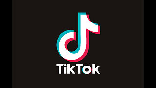 TikTok is dangerous