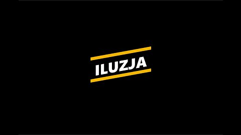 Iluzja