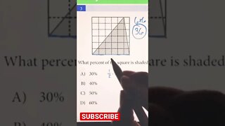 SAT geometry area problem