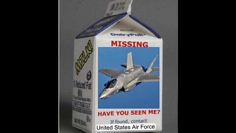 Find My F-35 The Chuck and Julie Show September 18, 2023