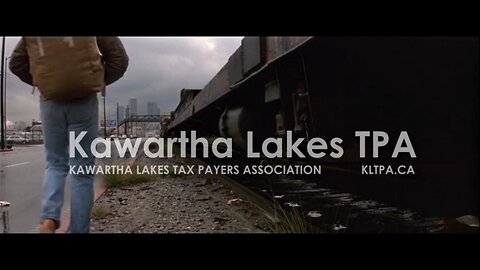 Kawartha Lakes TPA
