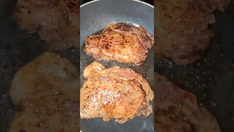 #ribeyes #ketogenic #keto #ketodiet #ketolife #ketolifestyle #ketogenicdiet #lowcarb #ketogeniclife