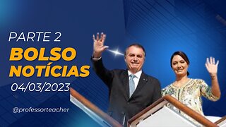 Bolso Noticias - Ultimas do Brasil