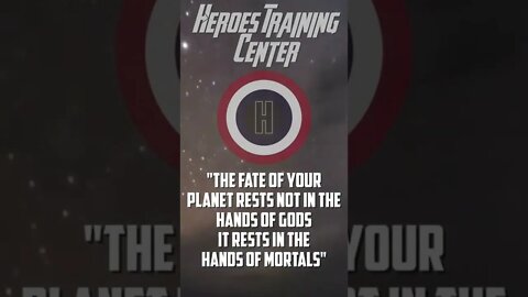 Heroes Training Center | Inspiration #94 | Jiu-Jitsu & Kickboxing | Yorktown Heights NY | #Shorts